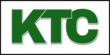 KTC