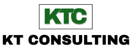 KTC EMS