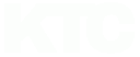 KTC